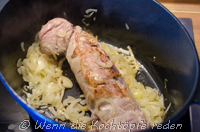Schweinefilet-weisswein-suesskartoffeln-karotten