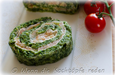 Spinat-Lachs-Rolle-2