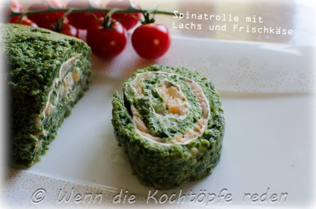 Spinat-Lachs-Rolle-2