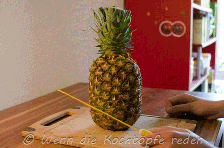 ananas-einfach-zubereiten_GIF