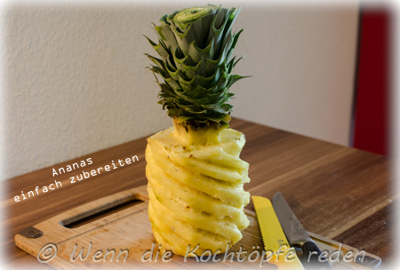 ananas-leicht-zubereiten-3