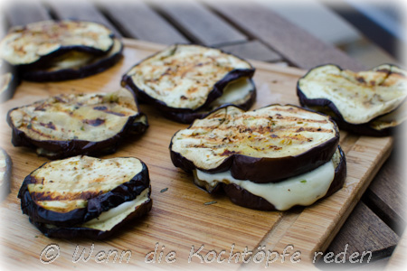 auberginen-sandwich-mozzarella-fingerfood-grillen
