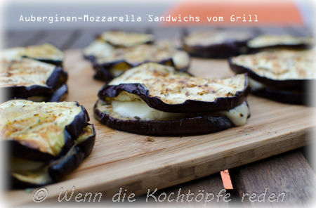 auberginen-sandwich-mozzarella-fingerfood-grillen