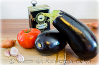 auberginenkaviar-brotaufstrich-mediterran