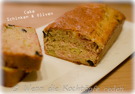cake-schinken-oliven-kuchen