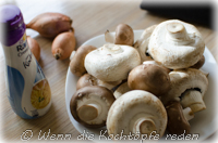 champignons-schalotten-creme-suppe