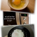 einfache-pochierte-eier-1