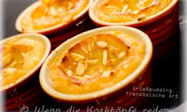 griesspudding-honig-mandeln-franzoesisch