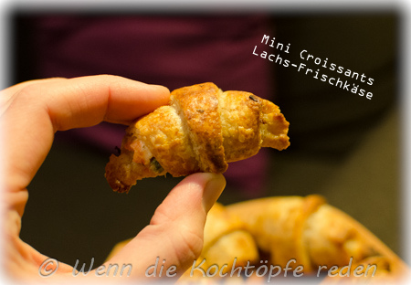 lachs-croissants-weihnachten-aperitif