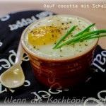 oeuf-cocotte-eier-schalotten