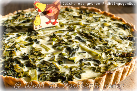 quiche-gruene-fruehlingsgemuese-baerlauch