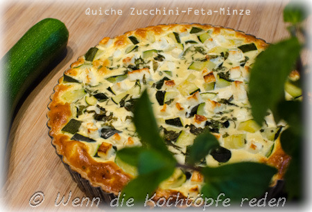 quiche-zucchini-feta-minze