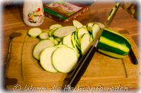 reis-zucchini-gratin