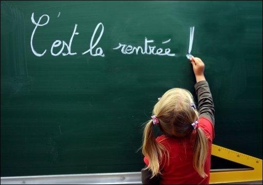 rentree-scolaire-schulanfang