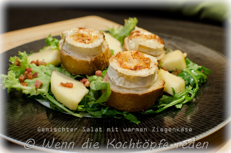 salat-gemischt-ziegenkaese_