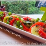 tomaten-kiwi-salat