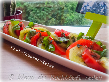 tomaten-kiwi-salat